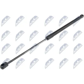 Příslušenství karosérie Pneumatická pružina, zavazadlový / nákladový prostor NTY AE-PL-062