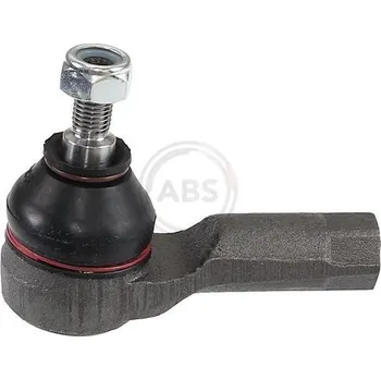 Táhlo řízení Hlava příčného táhla řízení A.B.S. 230840