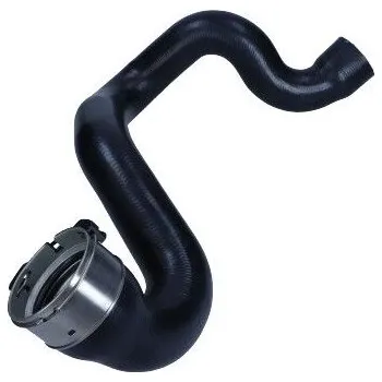 Palivový systém Hadička plnicího vzduchu MAXGEAR 68-0409