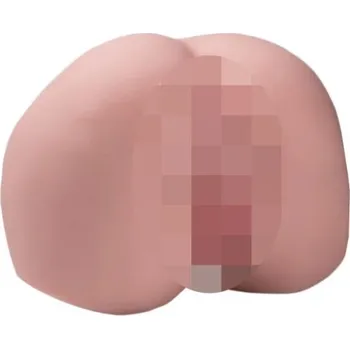 Mistress Olga Masturbator