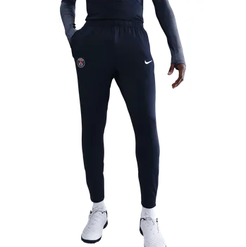 Pánské kalhoty Kalhoty Nike PSG M NK DF STRK PANT KPZ 2025/26 hj6929-410 Velikost S