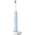 Elektrický zubní kartáček Philips Sonicare Series 6100 HX7406/01