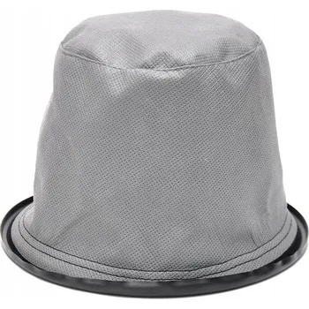 Filtr do vysavače LÁTKOVÝ FILTR PRO VYSAVAČE POPELA 15L /D