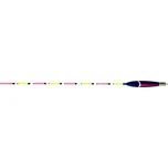 Mivardi Angličák W3 10+1 g