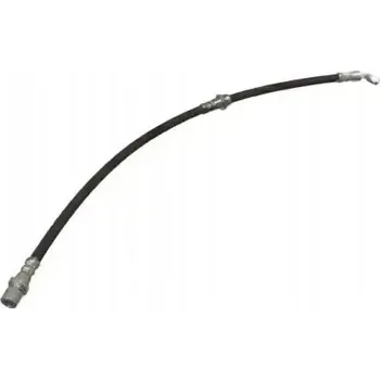 Brzdová hadice Blue Print ADS75370 Brzdová hadice