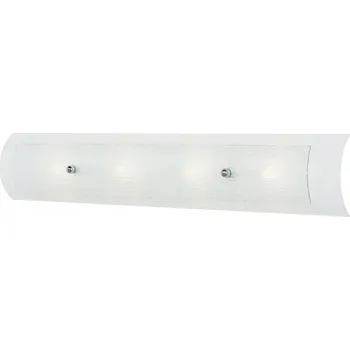 Nástěnné svítidlo Nástěnné svítidlo Hinkley Lighting bílé G9 3,5 W