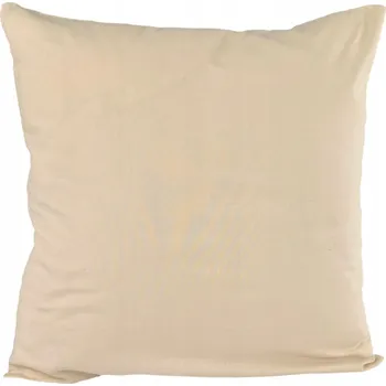 Polštář Povlak na polštář na spaní Supreme Style 40 x 40 cm