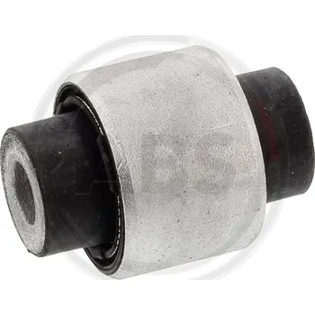 Zavěšení kol POUZDRO RAMENE PRAVÉ PŘEDNÍ 271958 A.B.S. TESLA