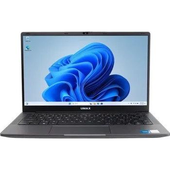 Notebook Notebook ostatné značky VisionBook 14WN Plus (UMM230243) 14,1" Intel Alder Lake 8 GB / 256 GB