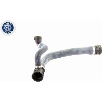 Chladič motoru Hadice chladiče VAICO V20-1767