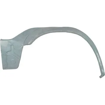 Podběh karosérie Lem předního podběhu levý FORD TRANSIT (VE64), 01.91-09.94, FORD TRANSIT (VE83), 06.94-07.00