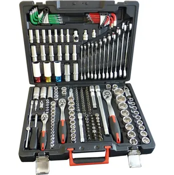 Sada nářadí Arko AK-177