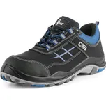 CXS Dog Setter S3 2128-119-411