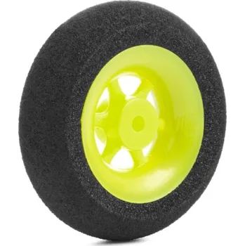 RC model Kavan Kolo loukoťové mechové 30mm