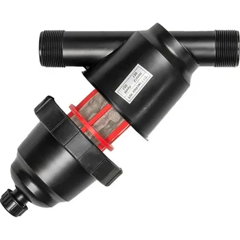 Bezpečnostní kamera Bradas DSF-112SML filtr na vodu