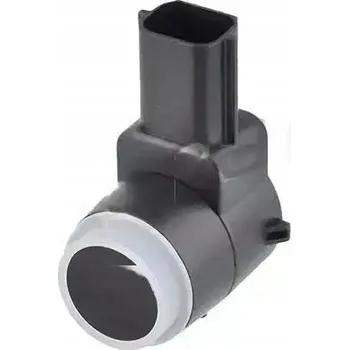 Posilovač řízení Snímač přiblížení Topran 208 443