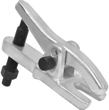 Sada nářadí zahrada-XL Odstraňovač kulových kloubů 210362