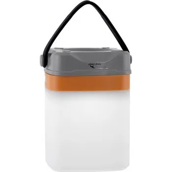 kempingová lampa Easy Camp Chameleon 680208.000