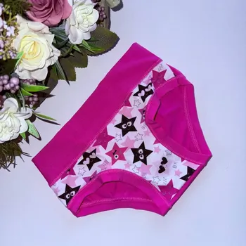 Emy Bimba B2703 2 (86/92 cm)