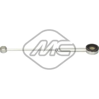 Sada na opravy, řadicí páka Metalcaucho 02866