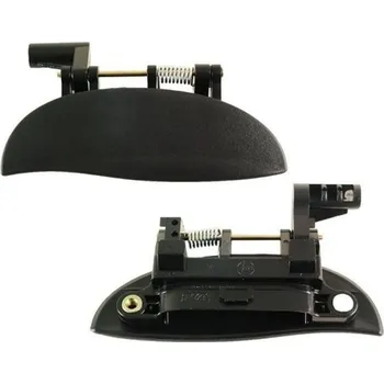 Kapota Klika vnější pravá HYUNDAI ATOS (MX), 09.97-12.02 OE 8266001000