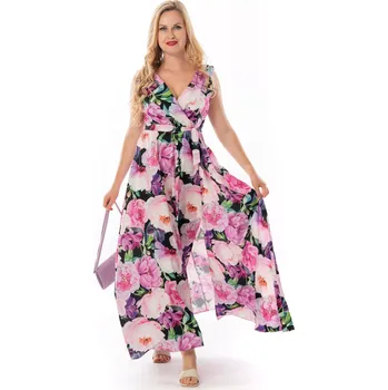 Dámské šaty Dámské šaty SPENCE 42