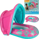 Bestway 34091 baby člun se stříškou