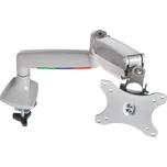 Výsuvné rameno pro monitor Kensington SmartFit