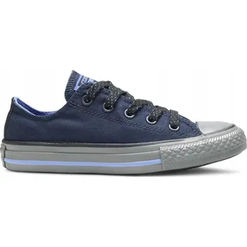 Dámské tenisky Tenisky CONVERSE CHUCK TAYLOR ALL ST 654217F