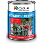 COLORLAK Synorex Primer S 2000 600 ml