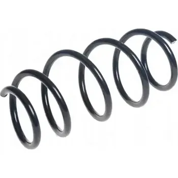 Lesjofors 4027663 Pružina zavěšení