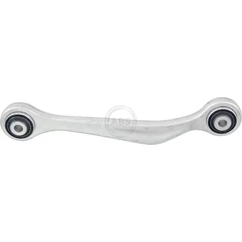 Zavěšení kol Řídicí páka, zavěšení kol A.B.S. 211732