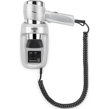 Fén Valera Action Super Plus 1600 Shaver Silver