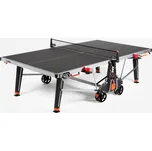 Cornilleau 600 X 113401 Crossover…