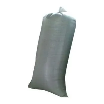 Pytle na odpadky pytel PP tkaný 150x85cm BÍ