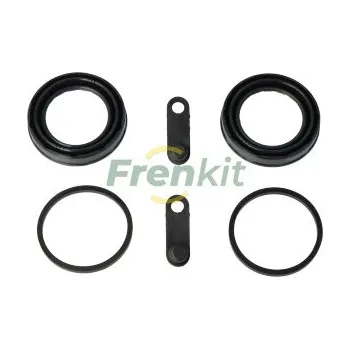 Brzdový třmen Sada na opravy, brzdový třmen FRENKIT 245073