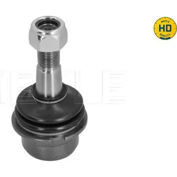 Podpora-/ Kloub MEYLE 116 010 0657/HD