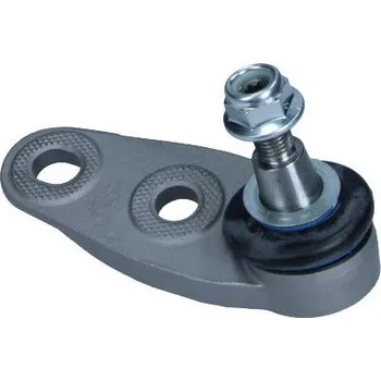 Podpora-/ Kloub QUARO QS0369/HQ