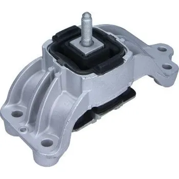 Uložení převodovky Uložení, automatická převodovka MAXGEAR 40-0735