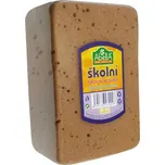 AbellA Houba školní 15 x 10 x 8 cm