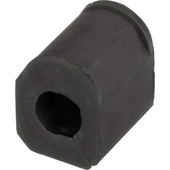 Stabilizátor nápravy Držák, Příčný stabilizátor GATES AWS2072