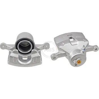 Brzdový třmen Brzdový třmen A.B.S. 740012