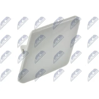 Nárazník Kryt nárazníku NTY EDS-BM-034