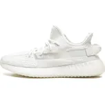 adidas Yeezy Boost 350 V2 Bone HQ6316