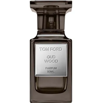Unisex parfém Tom Ford Oud Wood Parfum Parfemovaná voda 50ml, unisex