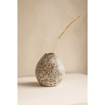 Váza House Doctor Baby Váza