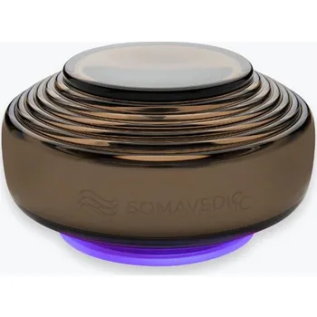 Somavedic Anthracite