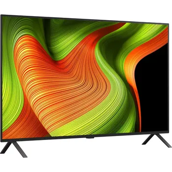 LG 48" OLED (OLED48B56LA)