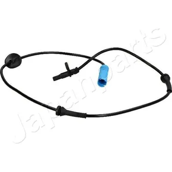 ABS Snímač, počet otáček kol JAPANPARTS ABS-L06