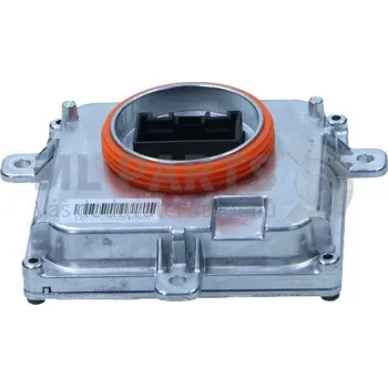 Řídící jednotka Originál OEM 4G0 907 397R